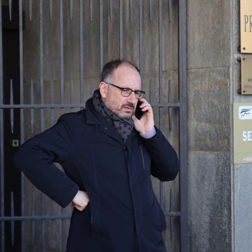 Coprifuoco ad Asti che &quot;chiude&quot; da mezzanotte alle cinque a partire dal week end. Questa notte colloqui tra il sindaco Rasero, prefetto e questore