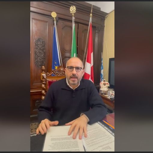 Nessun aumento per gli impianti sportivi di Asti [VIDEO]