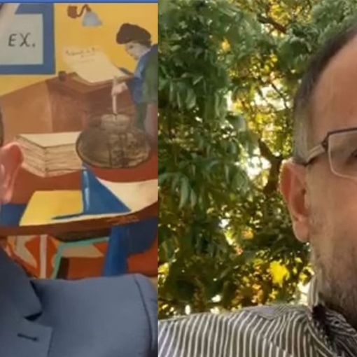 Rasero e Coppo prendono posizione verso l'Agenzia delle Entrate. &quot;Anche Asti è stata colpita da eventi calamitosi&quot;