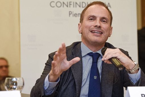 Coronavirus, Confindustria Piemonte chiede chiarezza: &quot;Non si sa ancora quali aziende dovranno chiudere&quot;