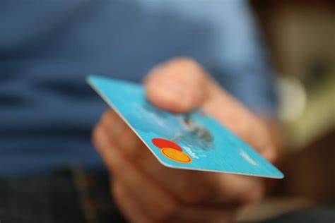 Assegno Unico e Assegno di inclusione: i chiarimenti di Inps