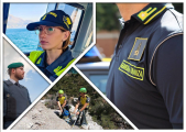 Guardia di Finanza: pubblicato il bando di concorso per il reclutamento di 1673 allievi