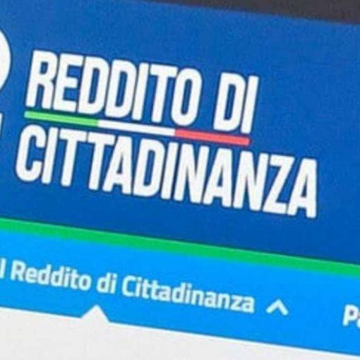 Anche nell'Astigiano l'INPS manda gli SMS di stop al Reddito: ora scatta la corsa ai Servizi Sociali