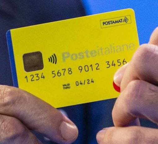 Reddito di cittadinanza e carta &quot;Dedicata a te&quot;: riflessioni di un lettore