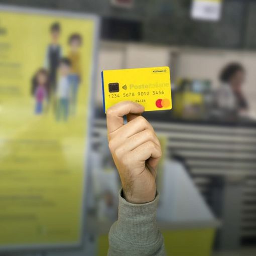 Stop al reddito di cittadinanza: ad Asti lo percepivano in 4mila. Si attende un assalto ai Servizi Sociali