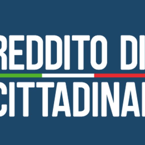 Reddito di cittadinanza: il Piemonte al settimo posto in Italia per numero di domande