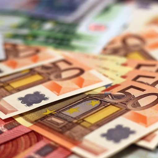 Reddito pro capite: per Banca del Piemonte Asti al 56° posto con poco più di 24mila euro. Leader è Aosta