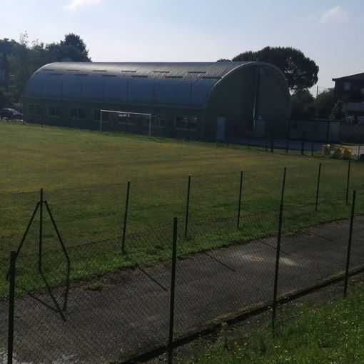 A Refrancore per il 2020 sarà l'A.S.D. Don Bosco a gestire l'impianto sportivo Falcone Borsellino
