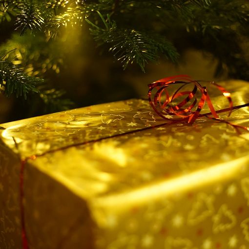 4 motivi per cui dovresti acquistare i regali di Natale in anticipo