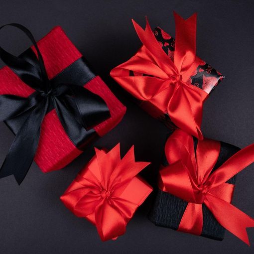 Regalo di compleanno per lui: ecco alcune idee