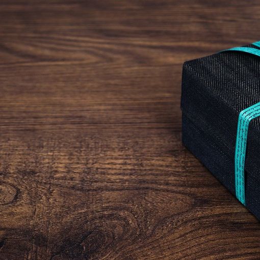 Come stupire la propria partner con un regalo