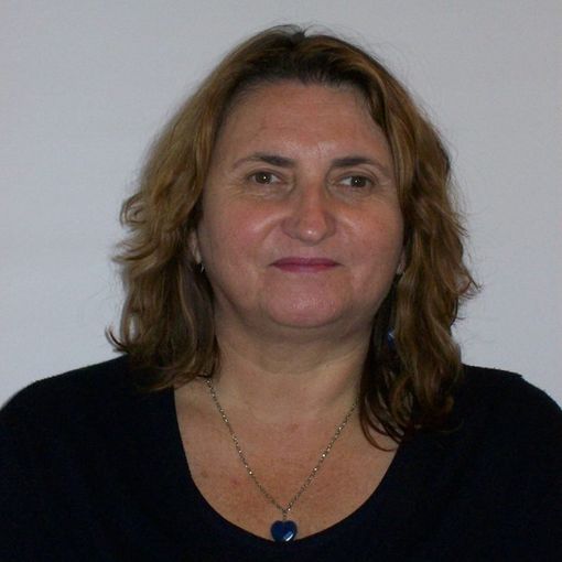 I due libri dell'astigiana Renata Sorba registrati dal Libro Parlato Lions di Verbania