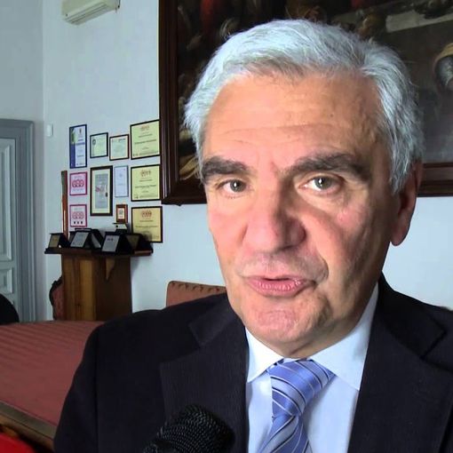 Il professor Balduzzi ad Asti con un incontro online