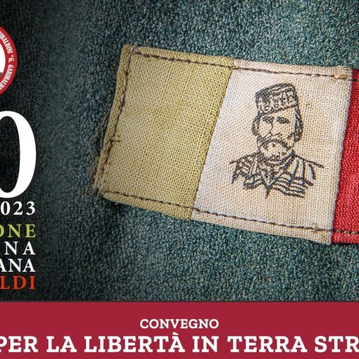 &quot;Lotta per la libertà in terra straniera&quot;, convegno oggi alla scuola alberghiera di Asti