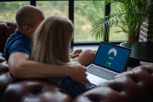 I come Internet, per Alfabeti di cittadinanza si parla di Rete e i diversi risvolti
