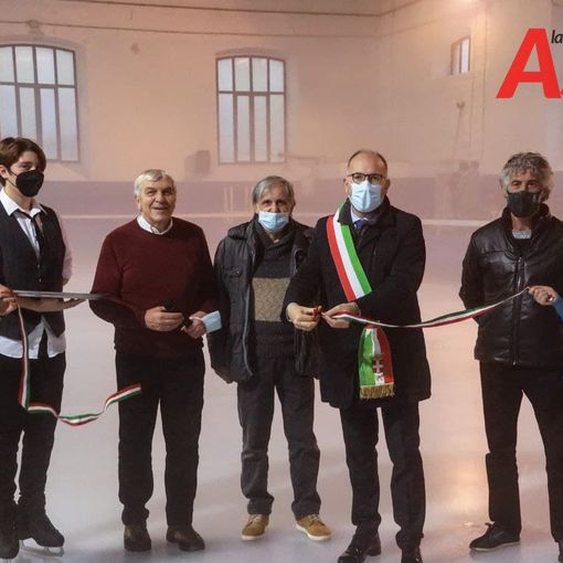 Foto di Merfephoto