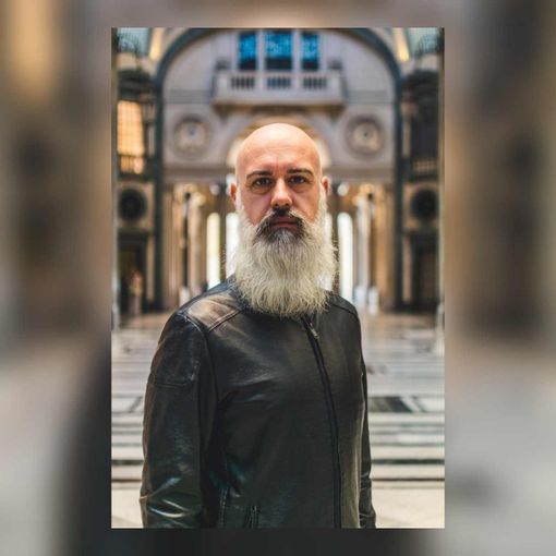 Fassone (PD): &quot;Più si avvicina la scadenza elettorale, più il sindaco si dimostra insofferente alle critiche&quot;