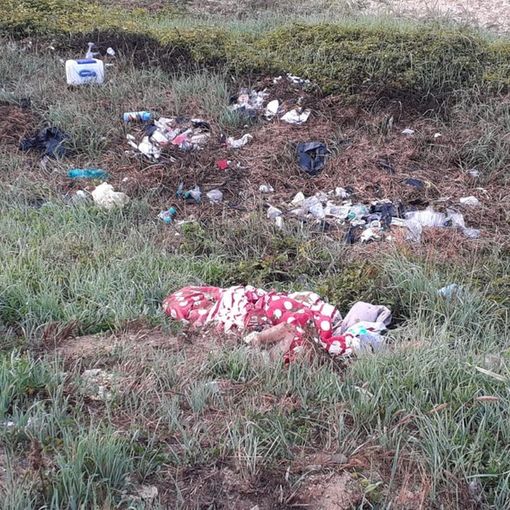 I volontari della Protezione civile di Asti sul territorio per due importanti interventi [FOTO]