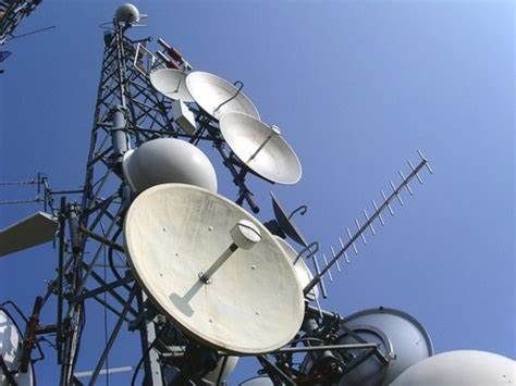 Ripetitori Tv spenti per cambio frequenze: Uncem con i sindaci contro gli spegnimenti