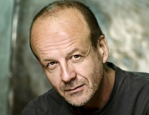 Questa sera Asti Film Festival incontra l'attore Roberto Accornero. Alle 20.45 'Tempi morti' [TRAILER]