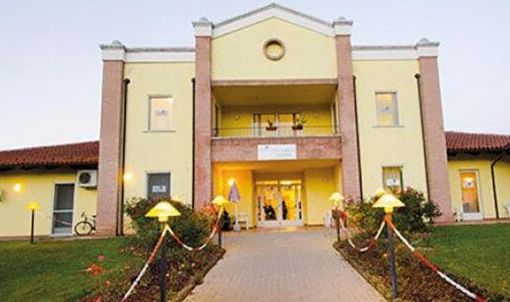 Casa di Riposo di Rocchetta Tanaro, continua il botta e risposta tra l'Amministrazione e la struttura di Sereni Orizzoni