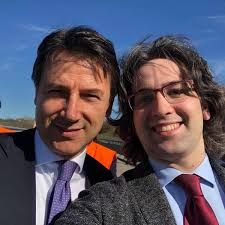 Il Governo Conte bis incassa la fiducia anche al Senato. &quot;Finalmente possiamo ripartire&quot; il commento del deputato astigiano Paolo Romano