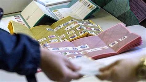 Verso le elezioni del 25 settembre. Consegnate le liste: tutti i candidati astigiani