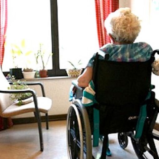 Rsa Piemonte, &quot;Anziani ancora penalizzati dalla Giunta Cirio&quot;. I consiglieri regionali Canalis e Gallo (Pd), all'attacco della maggioranza