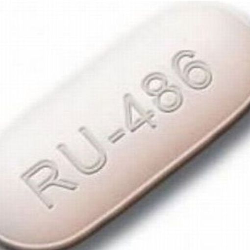 Pillola abortiva: la Sanità piemontese non ha espresso alcuna valutazione etica
