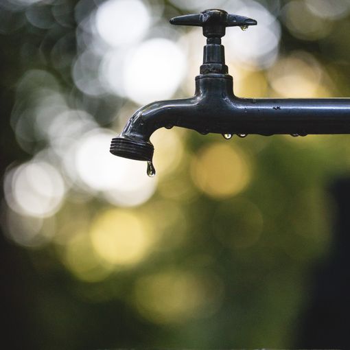 Proroga al 31 ottobre per i contribuiti regionali per consorzi e enti irrigui e di bonifica