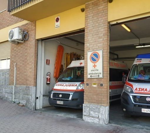 Emergenza 118, quale futuro per Asti e il nord Astigiano? Se ne parlerà in un incontro dedicato