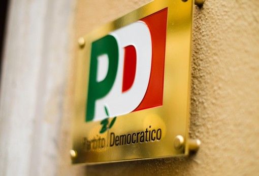 Corsa a tre per la segreteria regionale del Pd