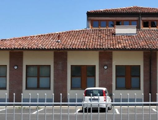 Vaccini Covid: a San Damiano nessuna interruzione. Le somministrazioni continueranno alla Casa della Salute