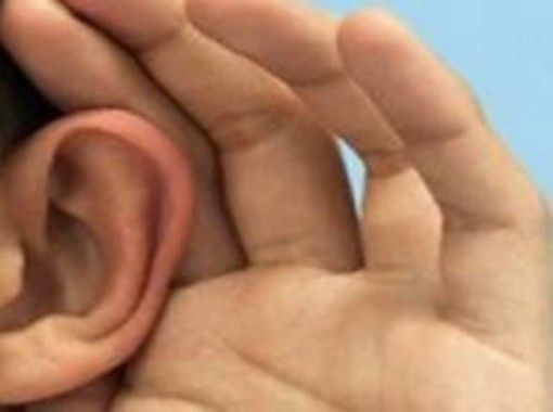 Covid-19: nuovo servizio online per le persone sorde residenti nell'Astigiano