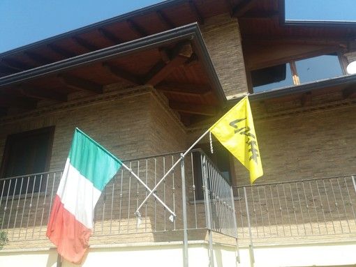 Riutilizzo dei beni confiscati alla mafia: dalla Regione 900mila euro per il riuso