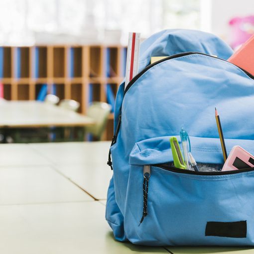 Covid nelle scuole: nell'Astigiano 38 focolai e 103 classi in quarantena