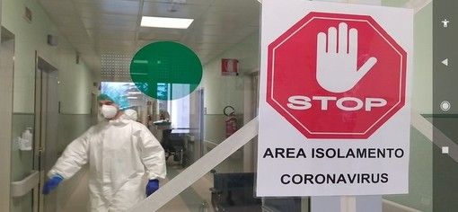 &quot;Senza vaccinare i soggetti in età pediatrica, non riusciremo a eradicare il virus&quot;