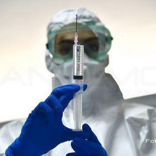 Riparti Piemonte: in corso confronto con i sindacati per i 55 milioni ai sanitari