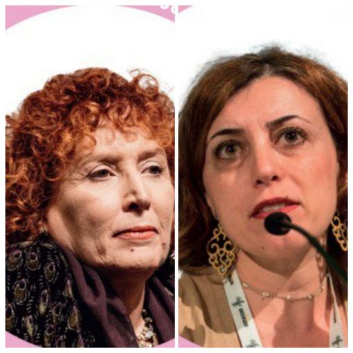 Sabbadini e Ottaviani