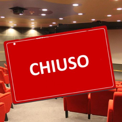 Il giorno dopo il nuovo Dpcm, la protesta di ristoratori, gestori di sale cinematografiche, palestre astigiane. &quot;Una chiusura ingiusta non arrivano da qui i contagi&quot;