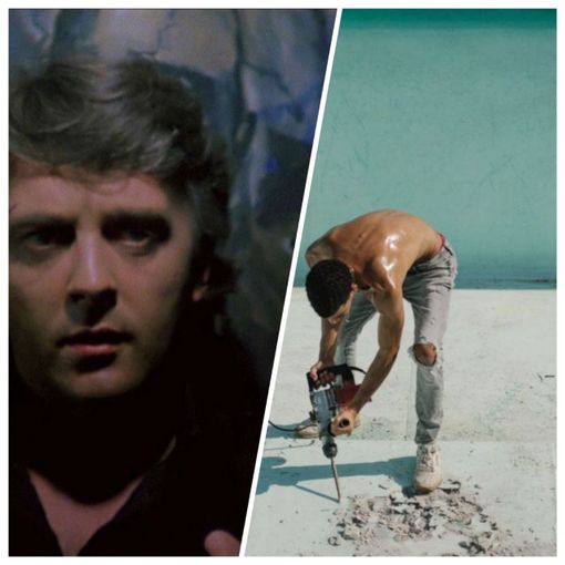 La Sala Pastrone di Asti ospita la versione restaurata di &quot;Profondo rosso&quot; di Dario Argento