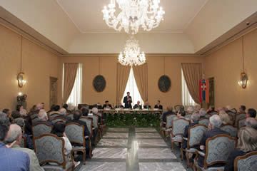 Sala Viglione