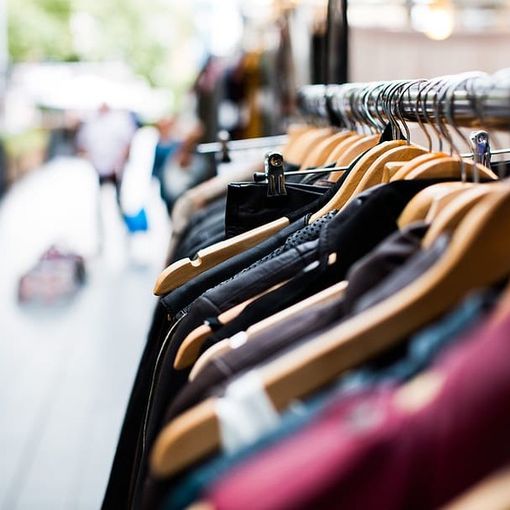 Saldi estivi al via in Piemonte dal 6 luglio