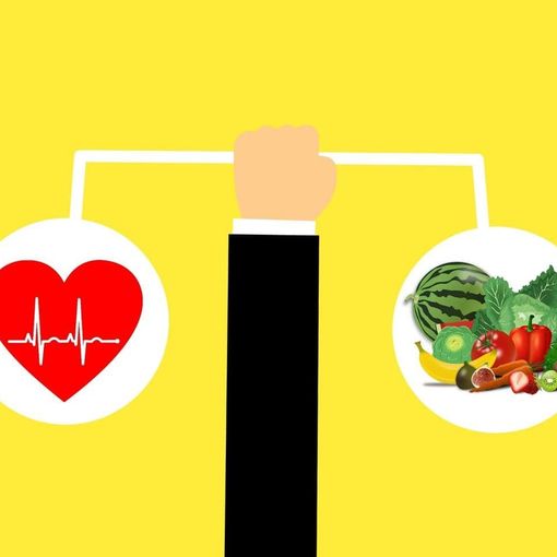 &quot;Il benessere in cucina&quot;: non solo ricette, ma consigli sull'alimentazione a 360° (VIDEO)