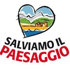 Riparti Piemonte: al via un devastante intervento regionale di sostegno finanziario e di semplificazione per contrastare l’emergenza da Covid-19. Le considerazioni del Forum &quot;Salviamo il paesaggio&quot;
