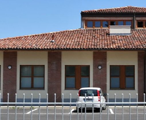 A San Damiano si chiede ad Asl e Regione la valorizzazione della Casa della Salute. Presto anche un Punto Giallo