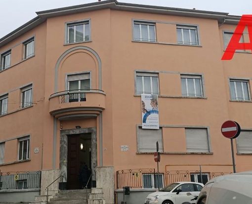 La Clinica San Giuseppe individuata come prima struttura per dimettere i pazienti Covid