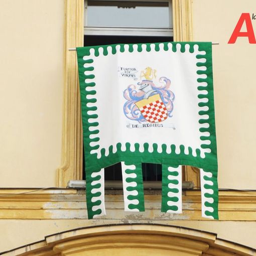 San Martino San Rocco celebra la Festa d'estate per le vie del borgo