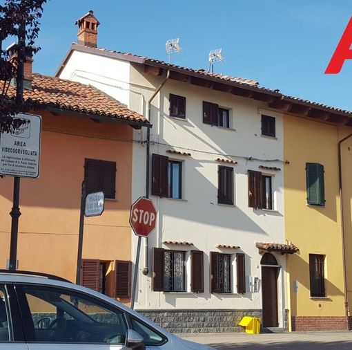 A San Paolo Solbrito telecamere contro i furti