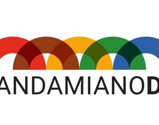 Un nuovo sito per raccontare le attività di San Damiano. Nasce 'SandamianoDa&quot;